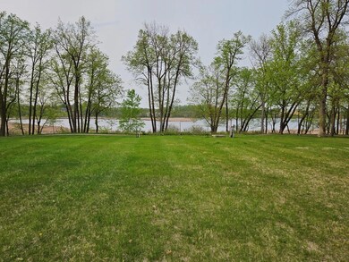 XXXX Majestic Ln NW, Alexandria, MN 56308 - photo 2