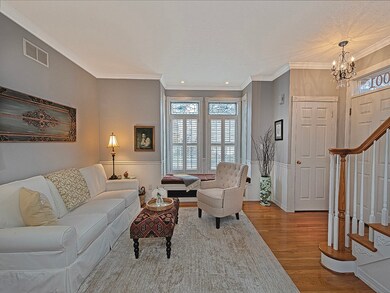 1001 Eddy Ct, Gibsonia, PA 15044 - photo 5