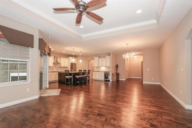 6650 Liberty Cir, West Chester, OH 45069 - photo 6