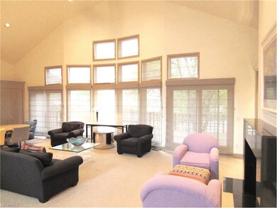 Beautiful window package in Great Room- Sliders le