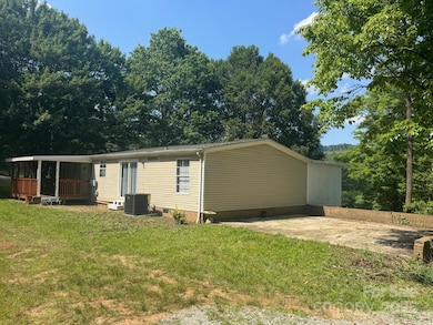 121 C & K Dr unit 60, Taylorsville, NC 28681 - photo 3