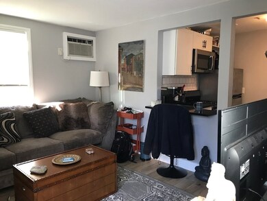 90 Elm St unit A, Quincy, MA 02169 - photo 6
