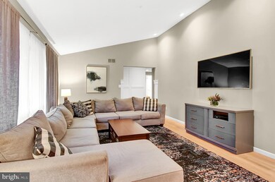 1788 Reading Blvd, Reading, PA 19610 - photo 4