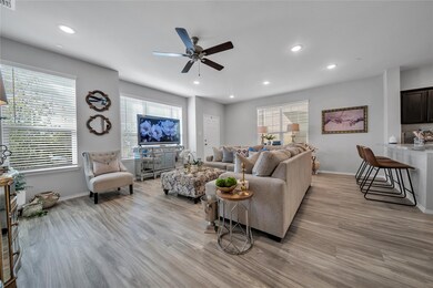 3933 Hometown Blvd, Heartland, TX 75126 - photo 4