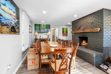 6980 W 850 S, Columbus, IN 47201 - photo 5