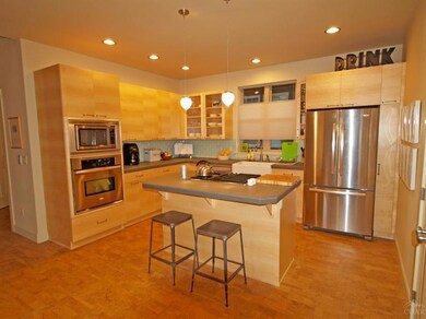 unlisted-address, Bend, OR 97701 - photo 7