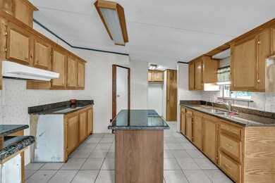 29619 Denton St, Magnolia, TX 77354 - photo 5