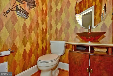 21860 Parsells Ridge Ct, Ashburn, VA 20148 - photo 5