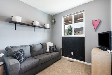 61248 Dayspring Dr - 4