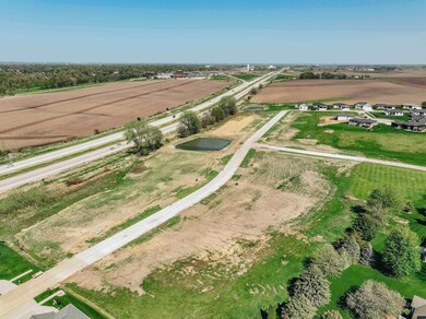 Lot 11 Red Tail Dr, Waterloo, IA 50701 - photo 4