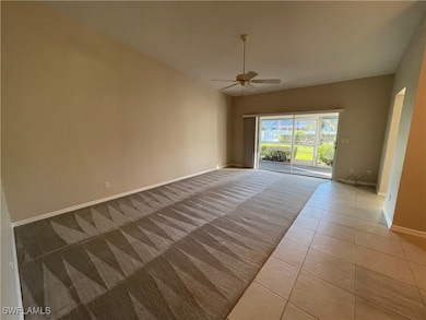 10904 Regent Cir unit 1004, Naples, FL 34109 - photo 6