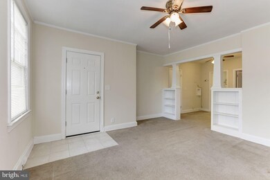 908 Quincy St NE, Washington, DC 20017 - photo 4