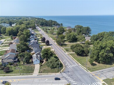 33775 Lake Rd, Avon Lake, OH 44012 - photo 3