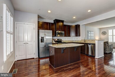 7547 Hearthside Way, Elkridge, MD 21075 - photo 7