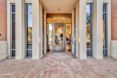 The Lofts at Orchidhouse unit 616, Tempe, AZ 85281 - photo 3