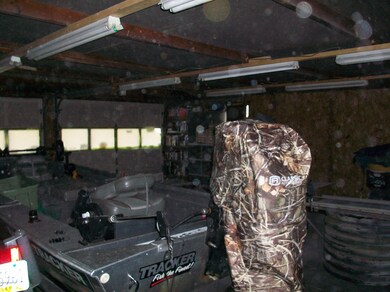 4135 State Route 642, Milton, PA 17847 - photo 7