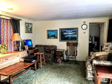 6 Mason St unit 53, Pepperell, MA 01463 - photo 6