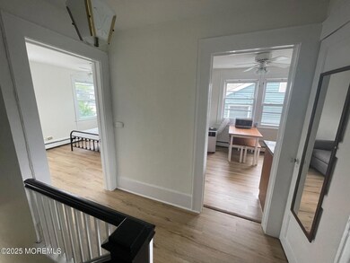 1002 A St unit B, Belmar, NJ 07719 - photo 6