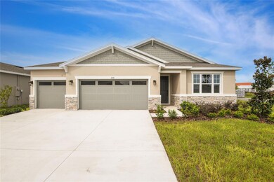 1658 Crooked Creek St, St. Cloud, FL 34771 - photo 2