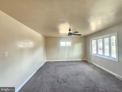 525 Rowand Ave, Glendora, NJ 08029 - photo 6