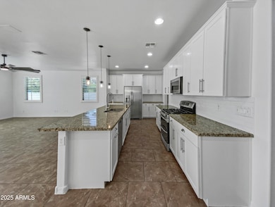 3959 E Morrison Ranch Pkwy, Gilbert, AZ 85296 - photo 6