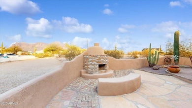 49-74-N-Muleshoe-Rd-Apache-Junction