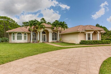FRONT DRIVE