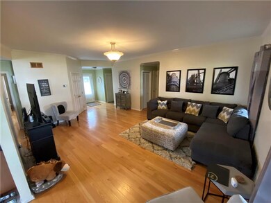 2695 Knollwood Way, Easton, PA 18040 - photo 3