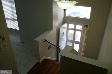 7440 Broken Staff, Columbia, MD 21045 - photo 4