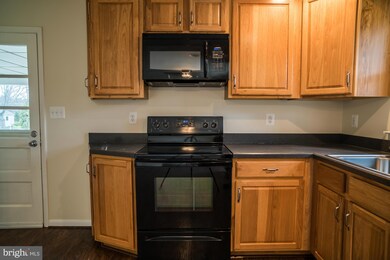 805 Lynch Terrace, Fallston, MD 21047 - photo 7