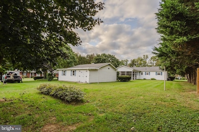 36 Deep Branch Dr, Townsend, DE 19734 - photo 4