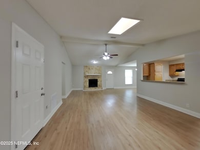 6047 Carla Ct, Jacksonville, FL 32244 - photo 2