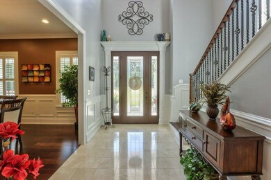 42 Ridgeland Ct, Crawfordville, FL 32327 - photo 5