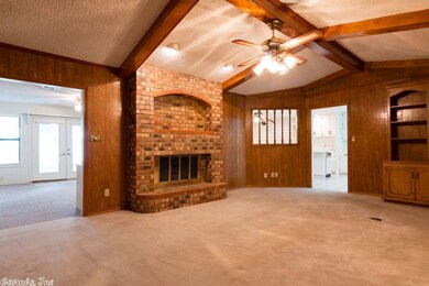 3108 Kevin Ave, Texarkana, TX 75503 - photo 5