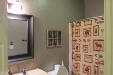 123 Rimrock Ct, Kalispell, MT 59901 - photo 7