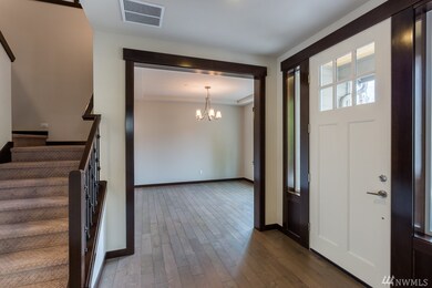 21411 9th Ave SE, Bothell, WA 98021 - photo 7