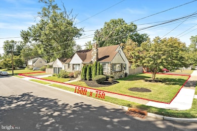 310 Pingree Ave, Ewing, NJ 08618 - photo 4