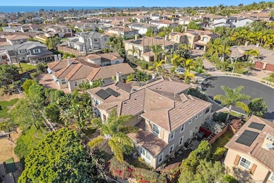 527 Quail Pointe Ln, Encinitas, CA 92024 - photo 4