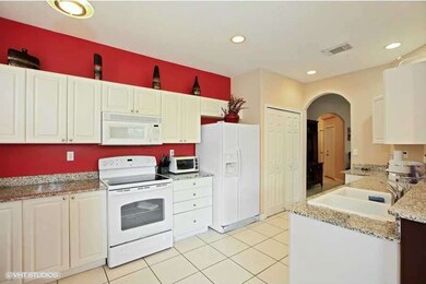 10950 NW 48th Terrace, Doral, FL 33178 - photo 4
