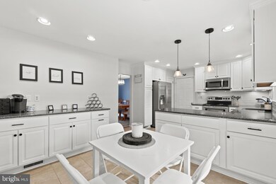 3803 Stoneybrooke Ct, Alexandria, VA 22306 - photo 6