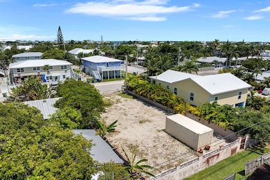 1920 Patterson Ave, Key West, FL 33040 - photo 7