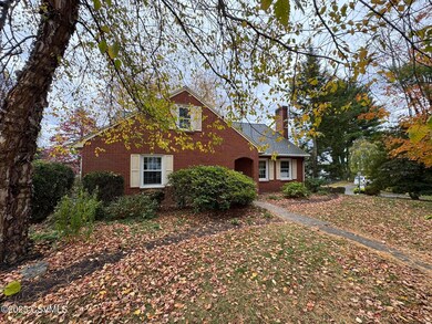 500 Shikelimo Ln, Lewisburg, PA 17837 - photo 3