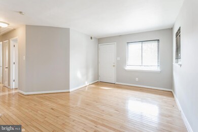 8208 15th Ave, Hyattsville, MD 20783 - photo 4