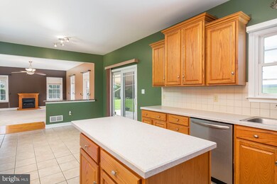 36 Mine Rd, Fleetwood, PA 19522 - photo 6