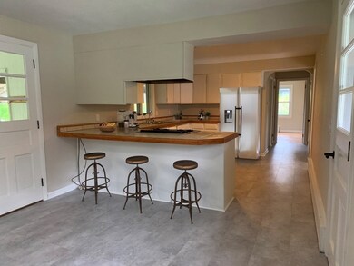 3 Sasur St, Three Rivers, MA 01080 - photo 3