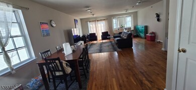 343-345 Hawthorne Ave, Newark, NJ 07112 - photo 4