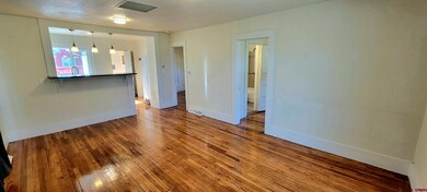 245 E Montezuma Ave, Cortez, CO 81321 - photo 6