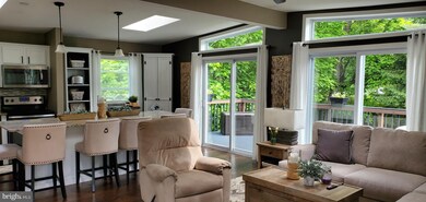 740 W Route 313, Perkasie, PA 18944 - photo 7