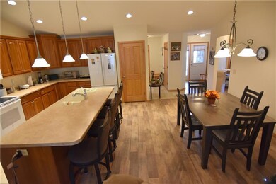 1320 A E Orchard Beach Ln, Rice Lake, WI 54868 - photo 7