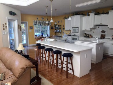 506 Boyer Ave, Hammonton, NJ 08037 - photo 5